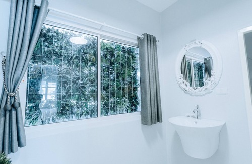 Ban Thum Hotel | Bb Le Garden