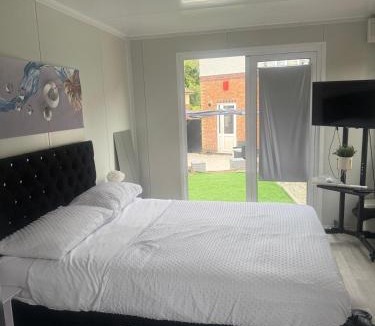 Lee House | BB Luxury Space