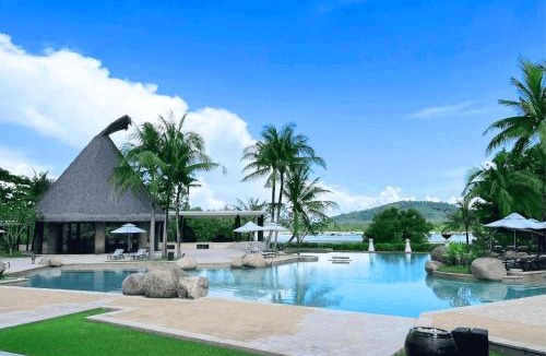 Koh Kaew Villa | BB Luxury Villa