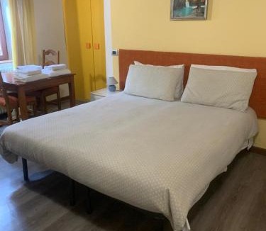 Molina Bed & Breakfast | BB Molina