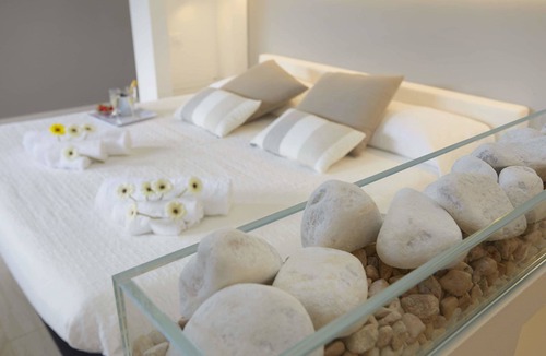 Mondello House | BB Mondello Design