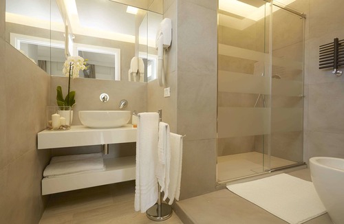 Mondello House | BB Mondello Design