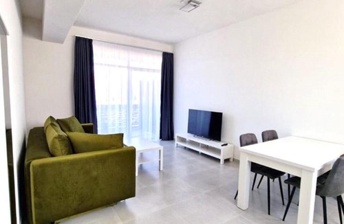Arad Apartment | BB Residence