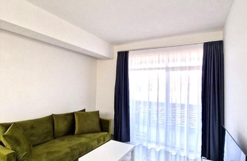 Arad Apartment | BB Residence