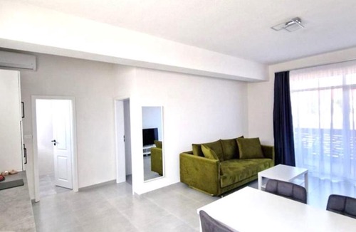 Arad Apartment | BB Residence