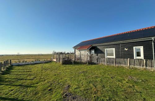 De Woude House | BB Saari