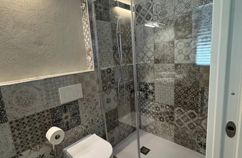 Sorso House | BB Sardinia