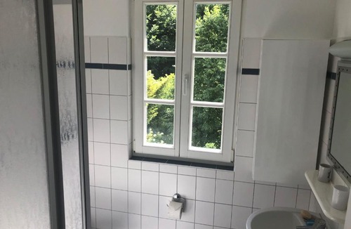 Moehnesee Bed & Breakfast | BBB - Bed & Breakfast Büecke