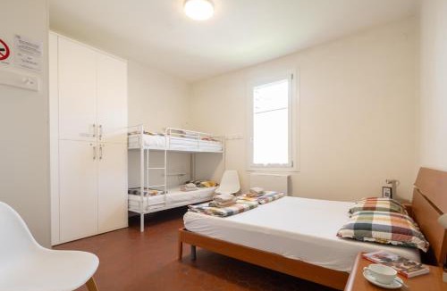 Visnadello Hostel | BBConegliano Bixio