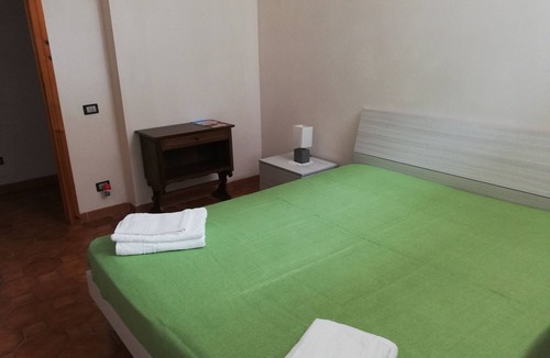 Conversano Apartment | bbpanorama