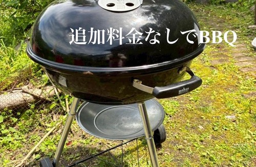 Hayama Villa | BBQグリル&Pizza窯付ワンルーム古民家ペット可ー葉山ー