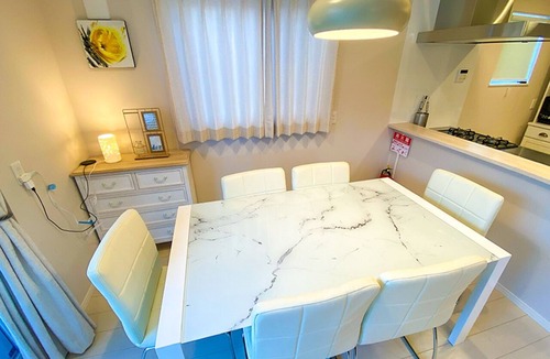 Fujikawaguchiko House | BBQ available Newly built rental villa Mt Fuji /Minamitsurugun Yamanashi