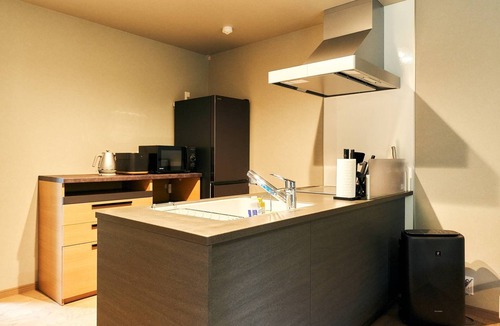 Hakone House | BBQ terrace hot spring footbath Maisonette/Ashigarashimo-gun Kanagawa