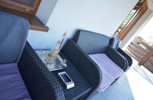 Cluj-Napoca House | BBS Residence