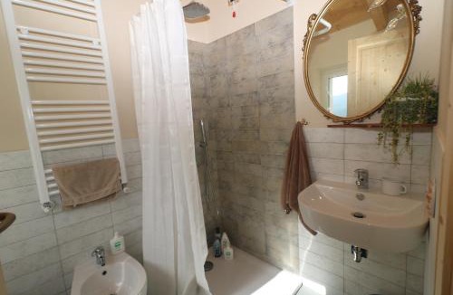 Velva Bed & Breakfast | bbveleura