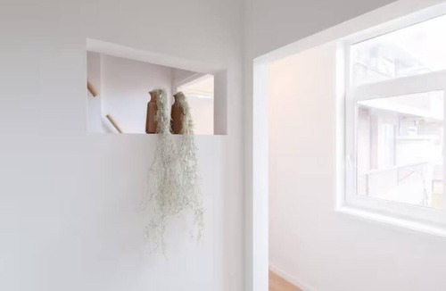 Vissershaven Apartment | BBWestduin