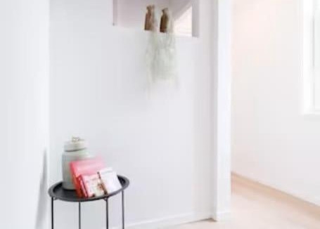 Vissershaven Apartment | BBWestduin