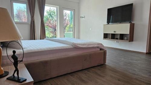 Vadu Bed & Breakfast | BC Aprilia