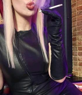 Jabi Apartment | BDSM format