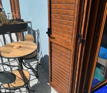 Montesano sulla Marcellana Bed & Breakfast | Be and Be