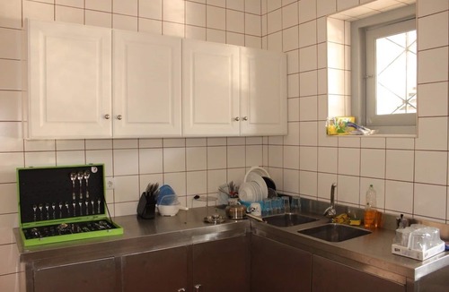 Coimbra City Centre Hostel | Be Coimbra Hostels