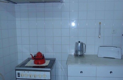 Coimbra City Centre Hostel | Be Coimbra Hostels