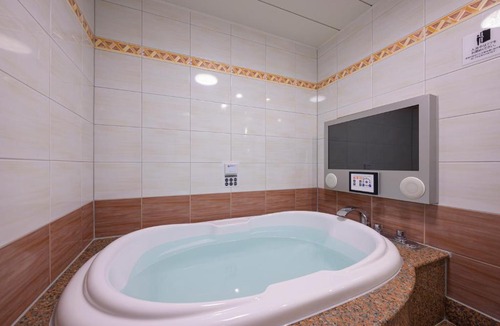 Showa Hotel | BE FREE HOTELS甲府は2025年8月にカップル専用のホテルをフルリノベーションした まったく新しいスタイルのホテルです様々なご利用者様の自由な過ごし方を提供するホテルとしてBE FREE HOTELsと名付けました