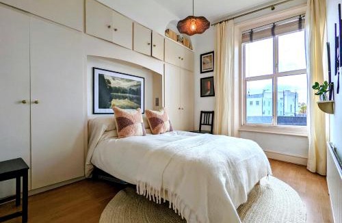 Maida Vale Apartment | Be London - The Maida Vale Residences