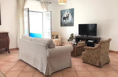Melides House | Be My Guest - Melides