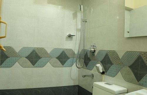 Kozhikode Villa | Be My Guest | Private 4BR En-suite Villa in Calicut, Near Beach + SM Street