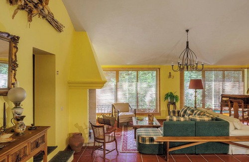 Ovar House | Be&See In River