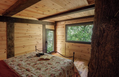 Ovar House | Be&See In River