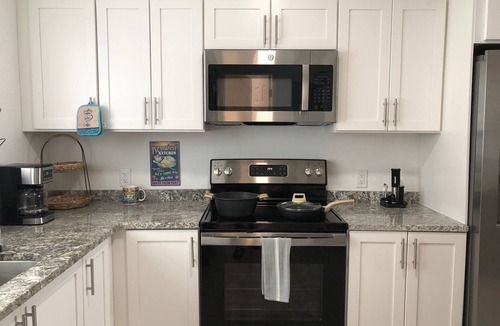 Marathon House | Be The First! SPECIAL PRICING! Brand New Beach Home! Ocean Isles 38 Florida KEYS