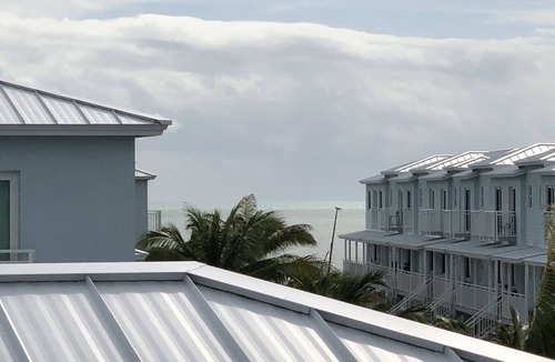 Marathon House | Be The First! SPECIAL PRICING! Brand New Beach Home! Ocean Isles 38 Florida KEYS