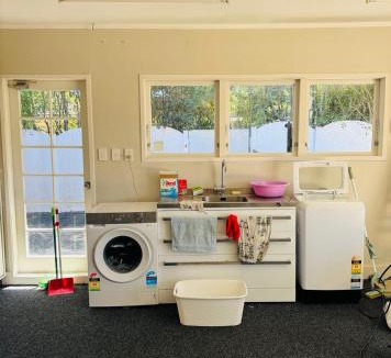 Sunnyhills House | be your home