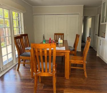 Sunnyhills House | be your home