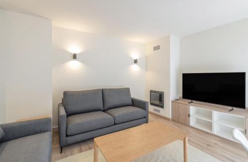 Baga Apartment | Be1960 quart