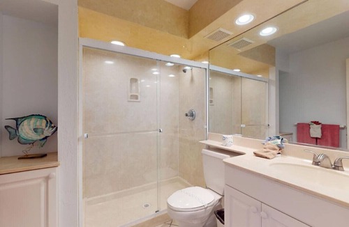 Bradenton Beach Condo | Beach Access Anna Maria Island