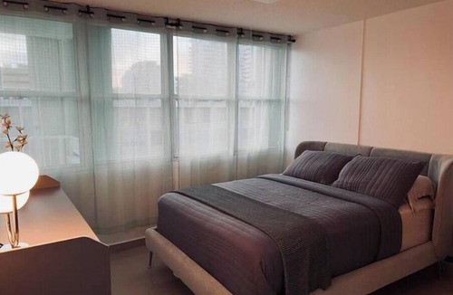Isla Verde Bed & Breakfast | Beach and Pool Access in Prime Location!