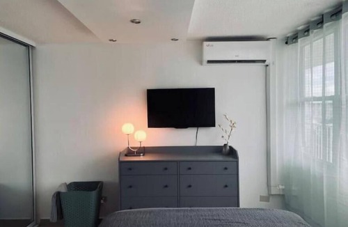 Isla Verde Bed & Breakfast | Beach and Pool Access in Prime Location!