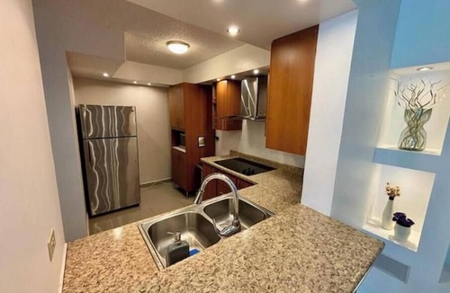 Isla Verde Bed & Breakfast | Beach and Pool Access in Prime Location!