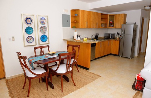 Los Melones Apartment | Beach Apartament/Perfect vacations.