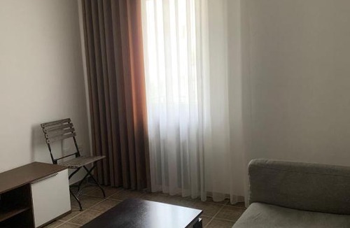Kamez Apartment | Beach apartment