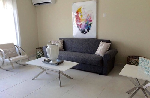 Pos Chiquito Apartment | Beach Apartment