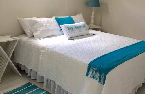 Pos Chiquito Apartment | Beach Apartment