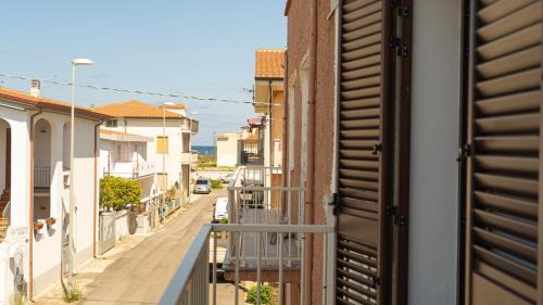 San Giovanni Apartment | Beach Apartment, comodo tra il centro e il mare