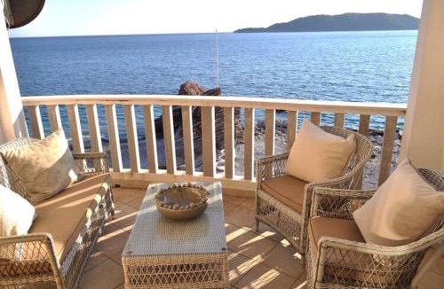 Rafajlovici Apartment | Beach Apartment