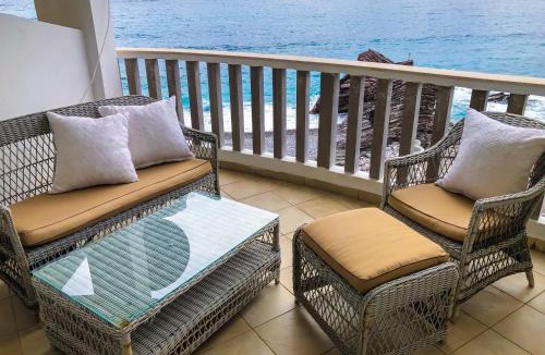 Rafajlovici Apartment | Beach Apartment