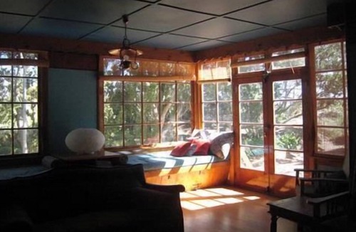 Aramoana House | Beach - Arammona