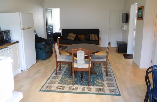 Whangamata House | Beach at your front door